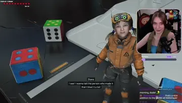 AAAAAAA