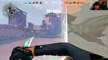 ACE