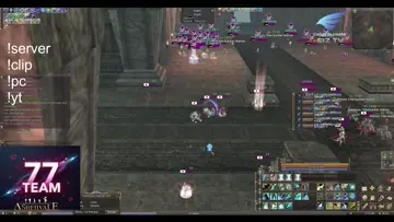 pvp