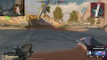 ahhh pistolas