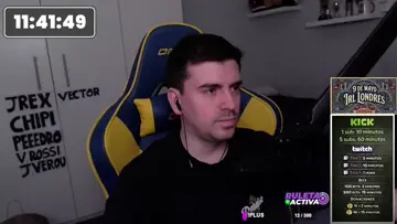 Mejor jugada EVER