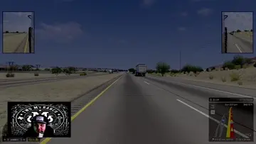 popo nearly got us