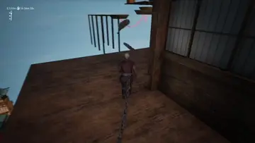 ريسيس