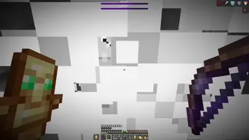 3 wither kill