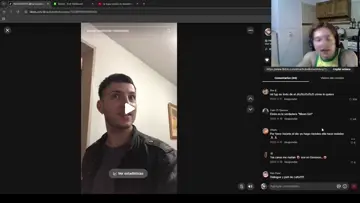 estos problemas nada que ver