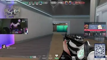KICK Bounties #358