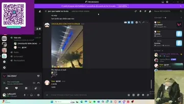 AURAAAA