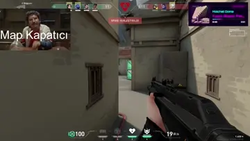 yaymaca - !dc