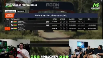 874