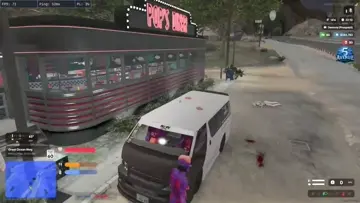 qwe