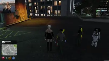 xd
