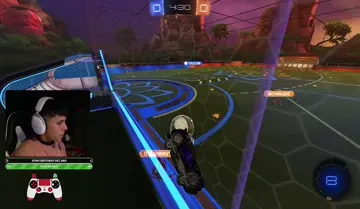 el karma