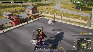 :D