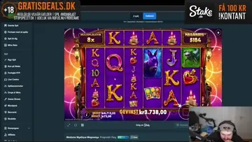 21K