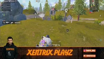 1vs2 🤣