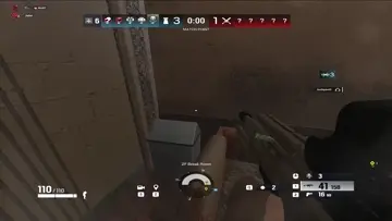 quit little 2 piece