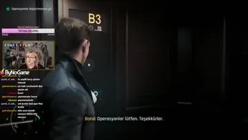simgenin manifestli asansör müziği