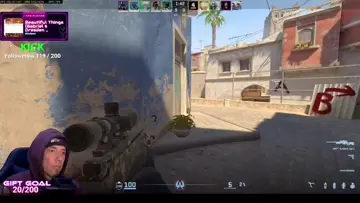 Wed_nes_day my dude No Pew Pew 18 | Clip