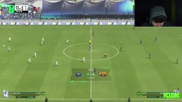 Cierro a las 7