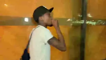 REAL BALTIMORE SHIT!!!!