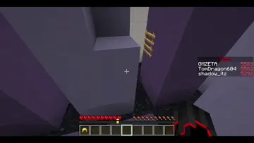 o no???
