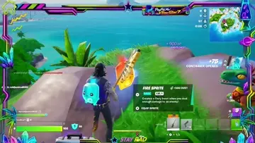 Double takedown #fortnite #fortniteclips #fyp