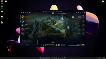 uy senna adc...