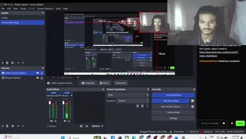 live 11th clip 2