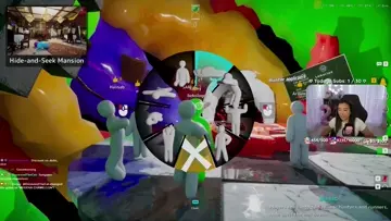 does that spell KICK? or something else?
