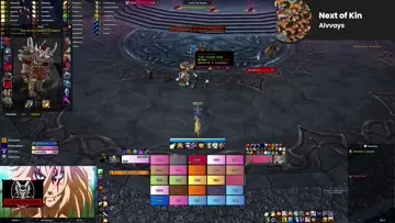 xd