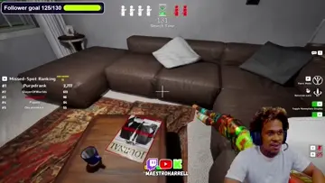 lol