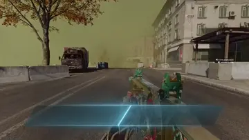 The crash out is real you know it