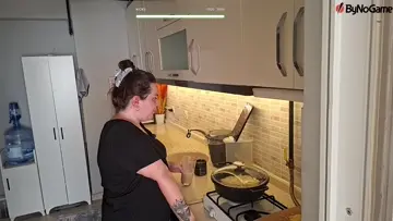 MissXss Clip