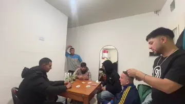 jaja