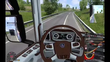Askdgqlıdhujwdsa