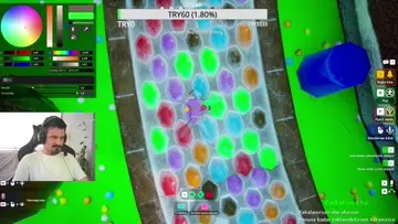 KICK Bounties #88