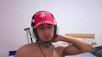 pero nadie pues