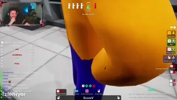 KASİYER BEKLETİYOR YHA