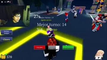 aa