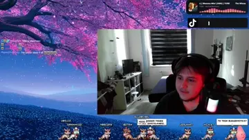 UwU