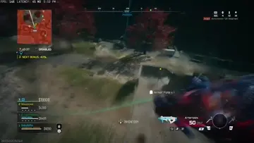 gg