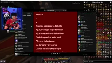 ROLOOOOON AAAAAAAAAAH