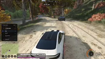 wtf