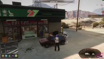 SsS