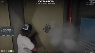 da crackas looted