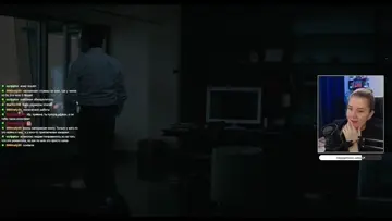 Хоба!