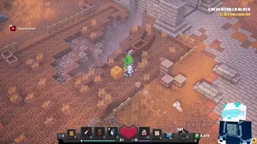 clip