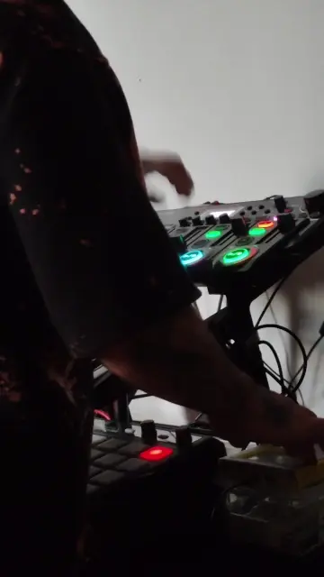 Delai2