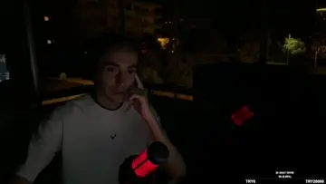 bu kısmı al