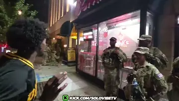 nat guard